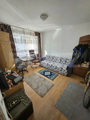 Apartament decomandat cu 2 camere, 50 mp utili, parcare inclusa, zona Cetatii - imagine 5 Apartament decomandat cu 2 camere, 50 mp utili, parcare inclusa, zona Cetatii - imagine 5