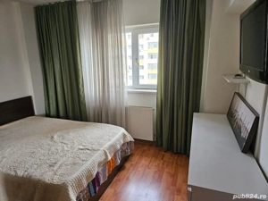 Închiriez apartament două camere.  - imagine 6