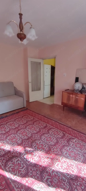 Apartament 1 camera Complex de vânzare  - imagine 10