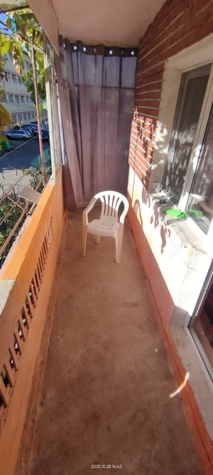 Apartament 1 camera Complex de vânzare  - imagine 12