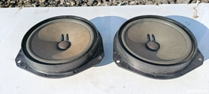 Boxe Citroen Jumper, Fiat Ducato, Peugeot Boxer 