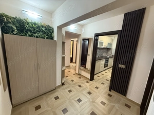 Ap 3 camere decomandat AN mare, etaj 1 Iosia cu loc de parcare inclus