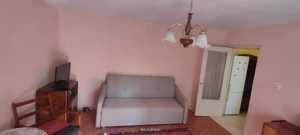 Apartament 1 camera Complex de vânzare  - imagine 8