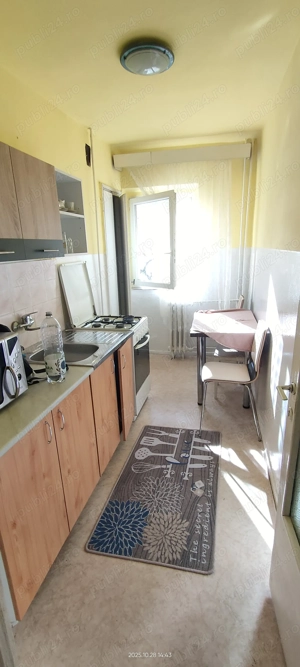 Apartament 1 camera Complex de vânzare  - imagine 9