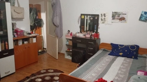 Apartament2camere sud