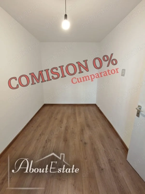 Comision 0% - Apartament 2 camere ,etaj 1 , P-ta Doina