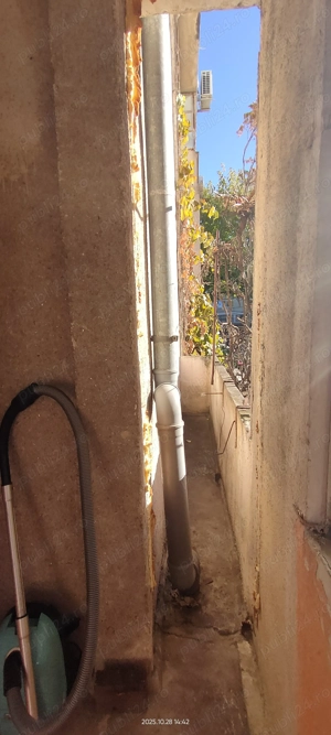 Apartament 1 camera Complex de vânzare  - imagine 11