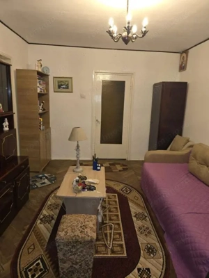 ZONA BIG- 2 CAMERE, PARTER, SUPRAFATA 49 MP,BOXA - imagine 3