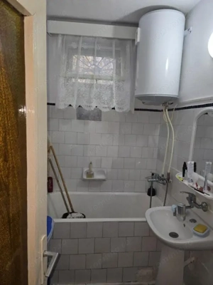 ZONA BIG- 2 CAMERE, PARTER, SUPRAFATA 49 MP,BOXA - imagine 6