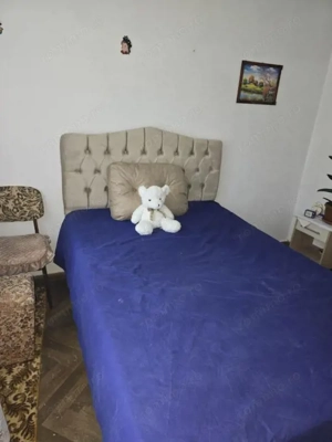 ZONA BIG- 2 CAMERE, PARTER, SUPRAFATA 49 MP,BOXA - imagine 2