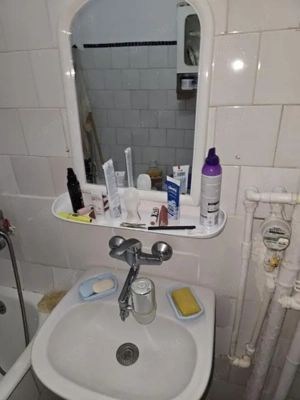 ZONA BIG- 2 CAMERE, PARTER, SUPRAFATA 49 MP,BOXA - imagine 5