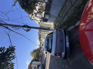 Renault Clio motor defect