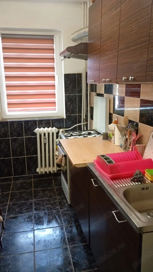 Apartament 2camere sud - imagine 5