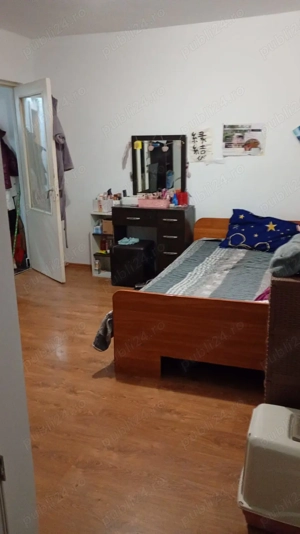 Apartament 2camere sud