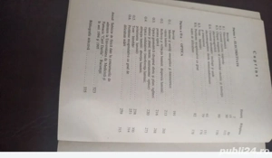 Fizica :Electricitate si Optica