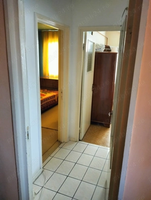 Apartament de închiriat  - imagine 3