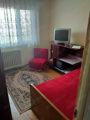 Apartament de închiriat  - imagine 5