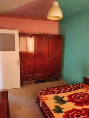 Apartament de închiriat  - imagine 2