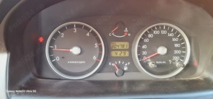 Vând hyundai getz 2005 diesel1.5
