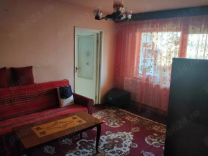 Apartament de închiriat  - imagine 4