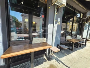 Spațiu comercial – Chirias Activ - Universitate - imagine 2