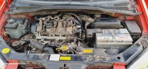 Vând hyundai getz 2005 diesel1.5 - imagine 3