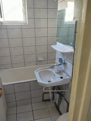 Apartament de închiriat  - imagine 7