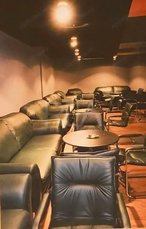 Spațiu comercial – Chirias Activ - Universitate - imagine 3