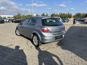 Opel Astra 1.4 climă, recent adus din Germania - imagine 3 Opel Astra 1.4 climă, recent adus din Germania - imagine 3