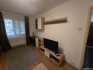 Proprietar, închiriez apartament 1 cameră 