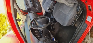 Vând hyundai getz 2005 diesel1.5 - imagine 4