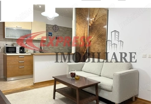 Unirii, Decebal, Delea Noua, Metrou - imagine 2