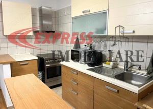 Unirii, Decebal, Delea Noua, Metrou - imagine 4