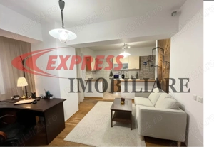 Unirii, Decebal, Delea Noua, Metrou