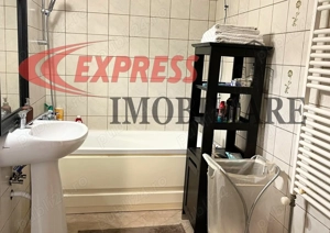 Unirii, Decebal, Delea Noua, Metrou - imagine 7