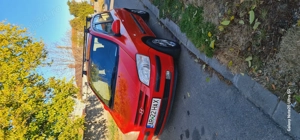 Vând hyundai getz 2005 diesel1.5 - imagine 9