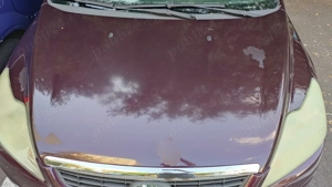 Ford Focus MK2 Facelift, 1.6 TDCI, diesel, 90 CP, 2  KM - imagine 4