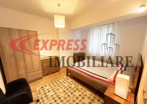 Unirii, Decebal, Delea Noua, Metrou - imagine 5