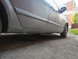 Vând Opel Astra h 1.6  - imagine 2