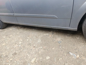 Vând Opel Astra h 1.6  - imagine 3