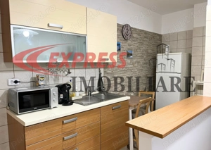 Unirii, Decebal, Delea Noua, Metrou - imagine 3