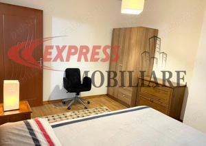 Unirii, Decebal, Delea Noua, Metrou - imagine 6