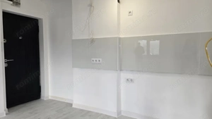 Apartament 3 camere in Deva, zona Dacia-Liceul Auto - imagine 7