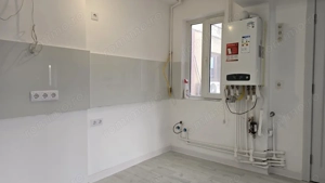 Apartament 3 camere in Deva, zona Dacia-Liceul Auto - imagine 5