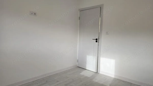 Apartament 3 camere in Deva, zona Dacia-Liceul Auto - imagine 10