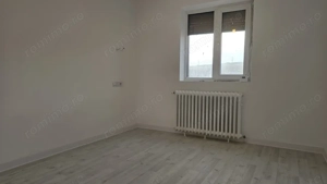 Apartament 3 camere in Deva, zona Dacia-Liceul Auto - imagine 8