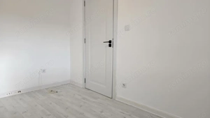 Apartament 3 camere in Deva, zona Dacia-Liceul Auto - imagine 16
