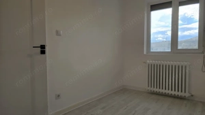 Apartament 3 camere in Deva, zona Dacia-Liceul Auto - imagine 15