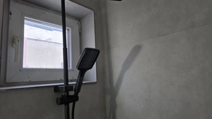 Apartament 3 camere in Deva, zona Dacia-Liceul Auto - imagine 13