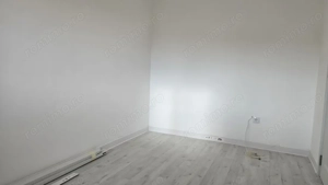 Apartament 3 camere in Deva, zona Dacia-Liceul Auto - imagine 18